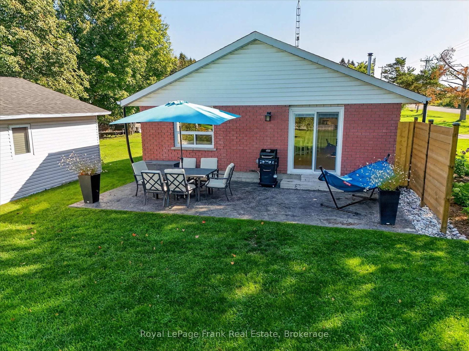 170 Kerry Line • Selwyn, ON photo 34