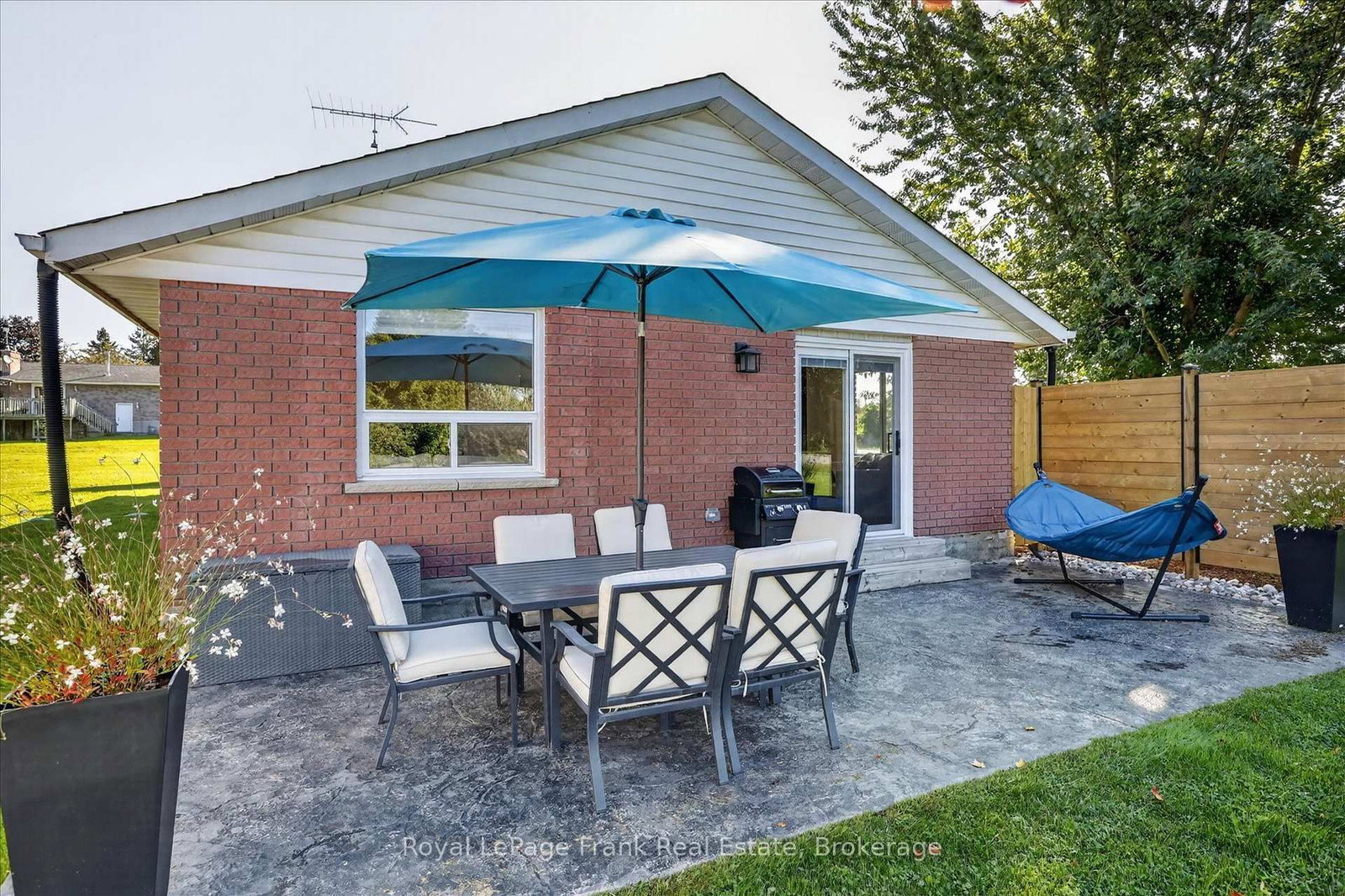 170 Kerry Line • Selwyn, ON photo 35