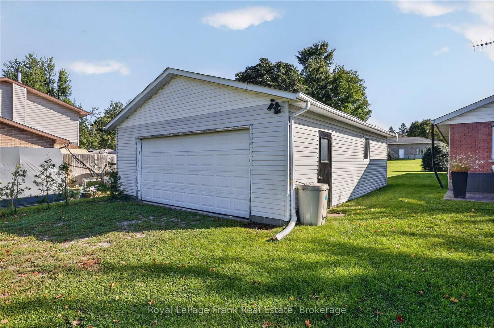 170 Kerry Line • Selwyn, ON photo 36