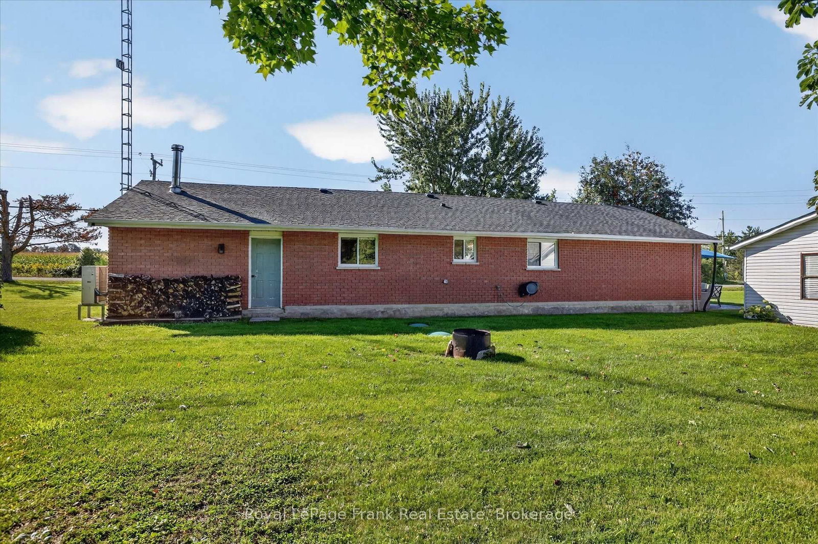 170 Kerry Line • Selwyn, ON photo 38