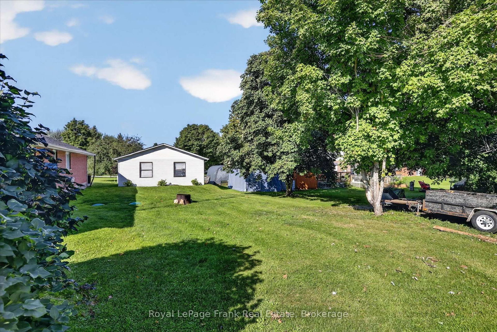 170 Kerry Line • Selwyn, ON photo 40