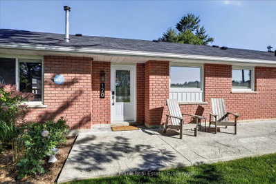 170 Kerry Line • Selwyn, ON photo 5