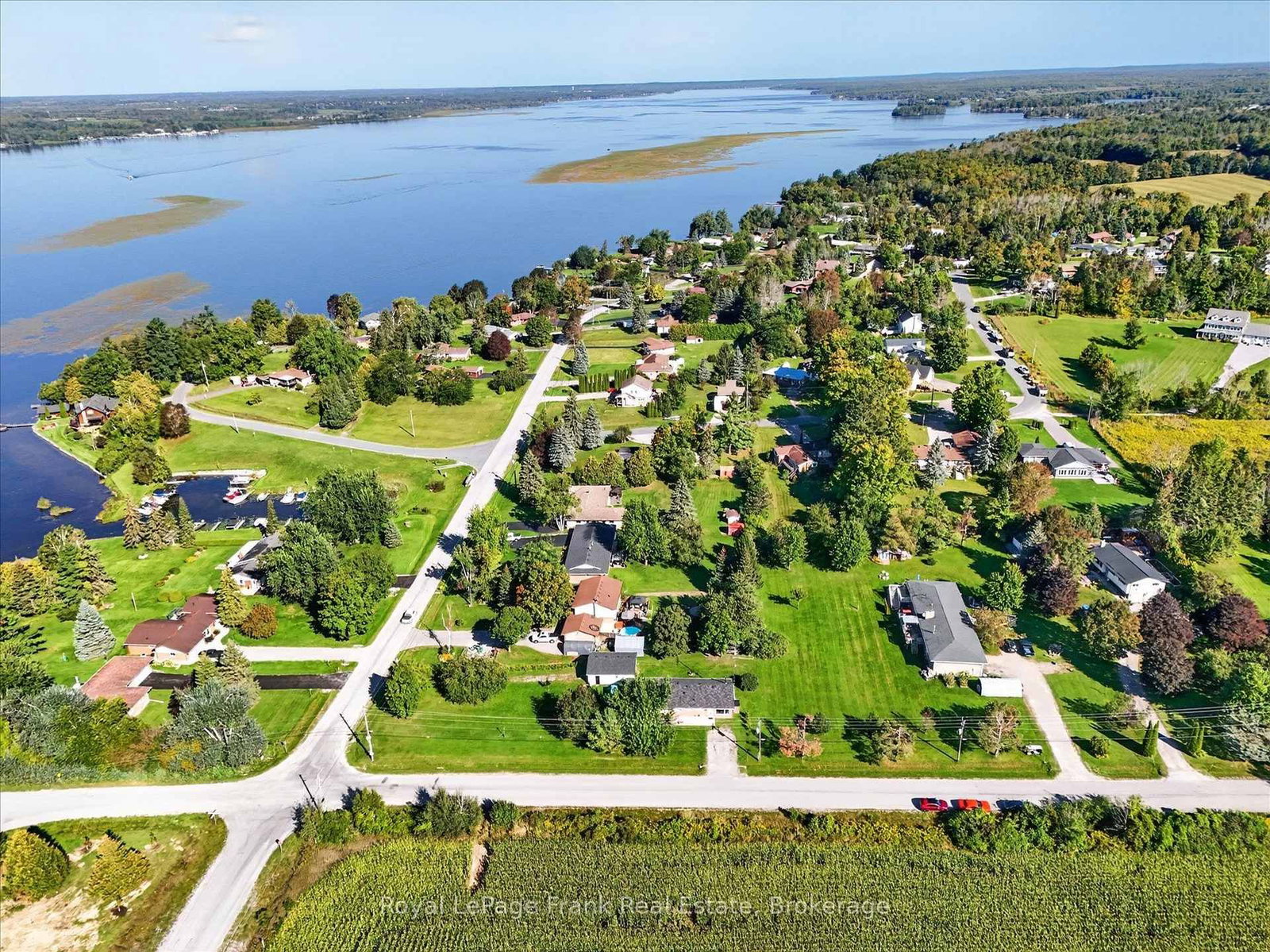 170 Kerry Line • Selwyn, ON photo 41