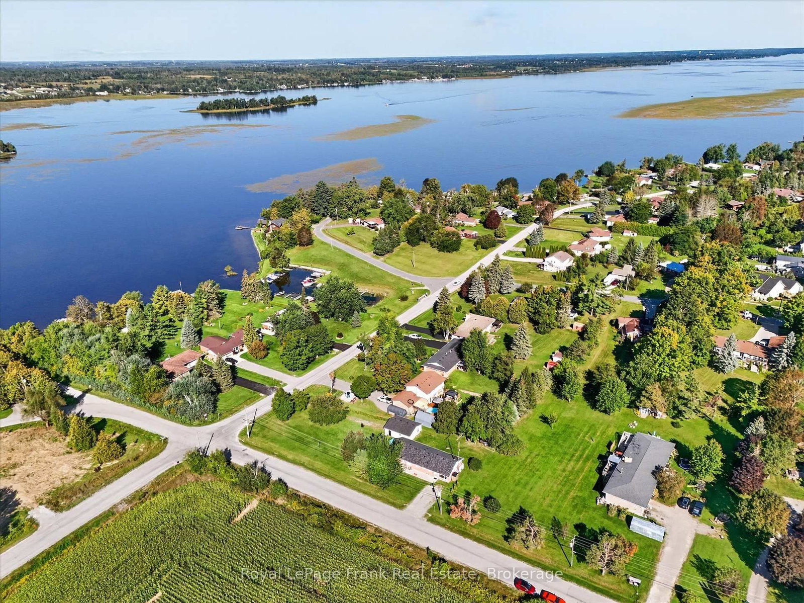 170 Kerry Line • Selwyn, ON photo 42