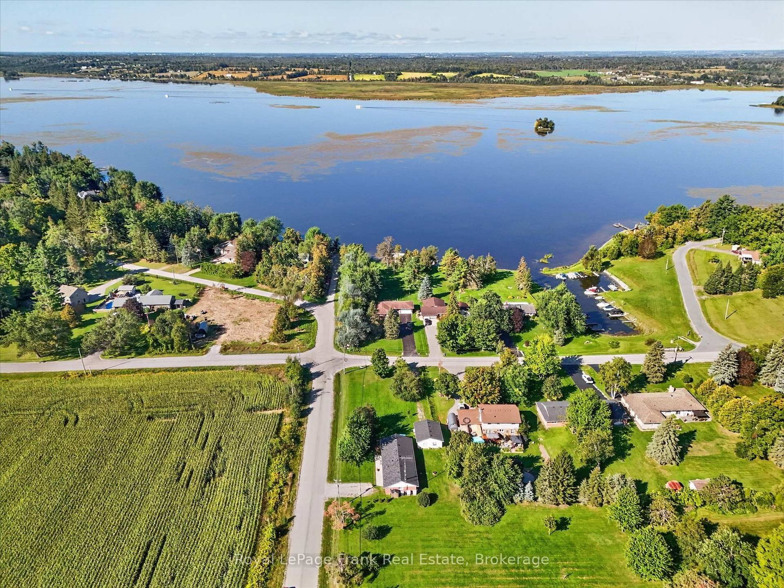 170 Kerry Line • Selwyn, ON photo 43
