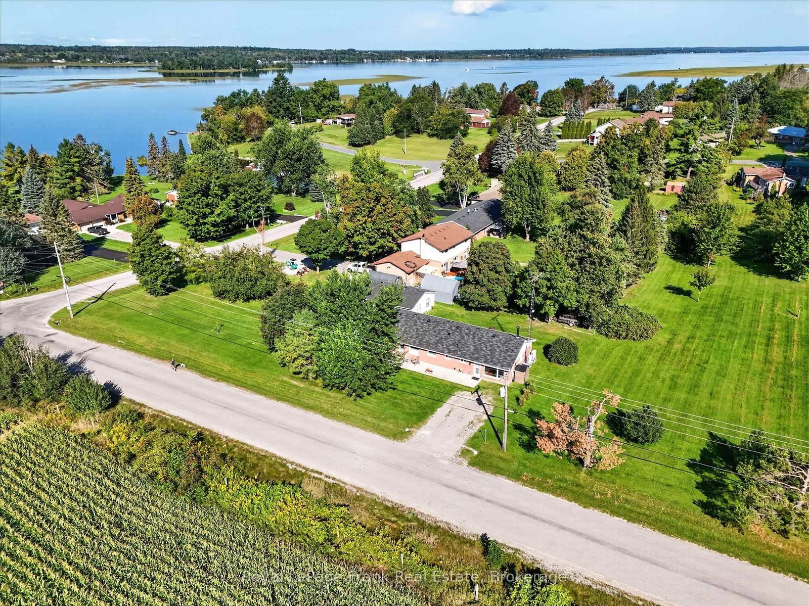170 Kerry Line • Selwyn, ON photo 45