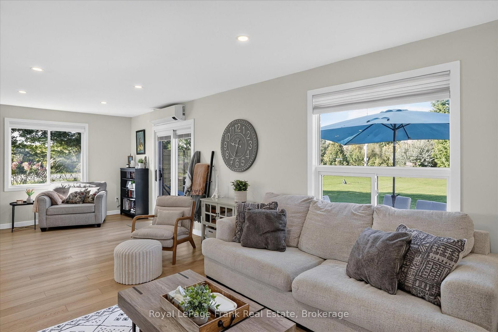 170 Kerry Line • Selwyn, ON photo 10