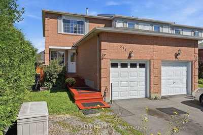 751 Clearcrest Cres - Photo 1