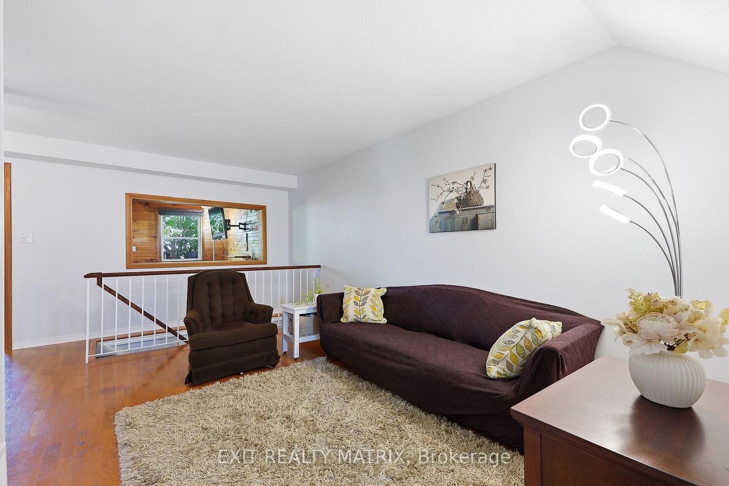 751 Clearcrest Cres, Ottawa, view 10