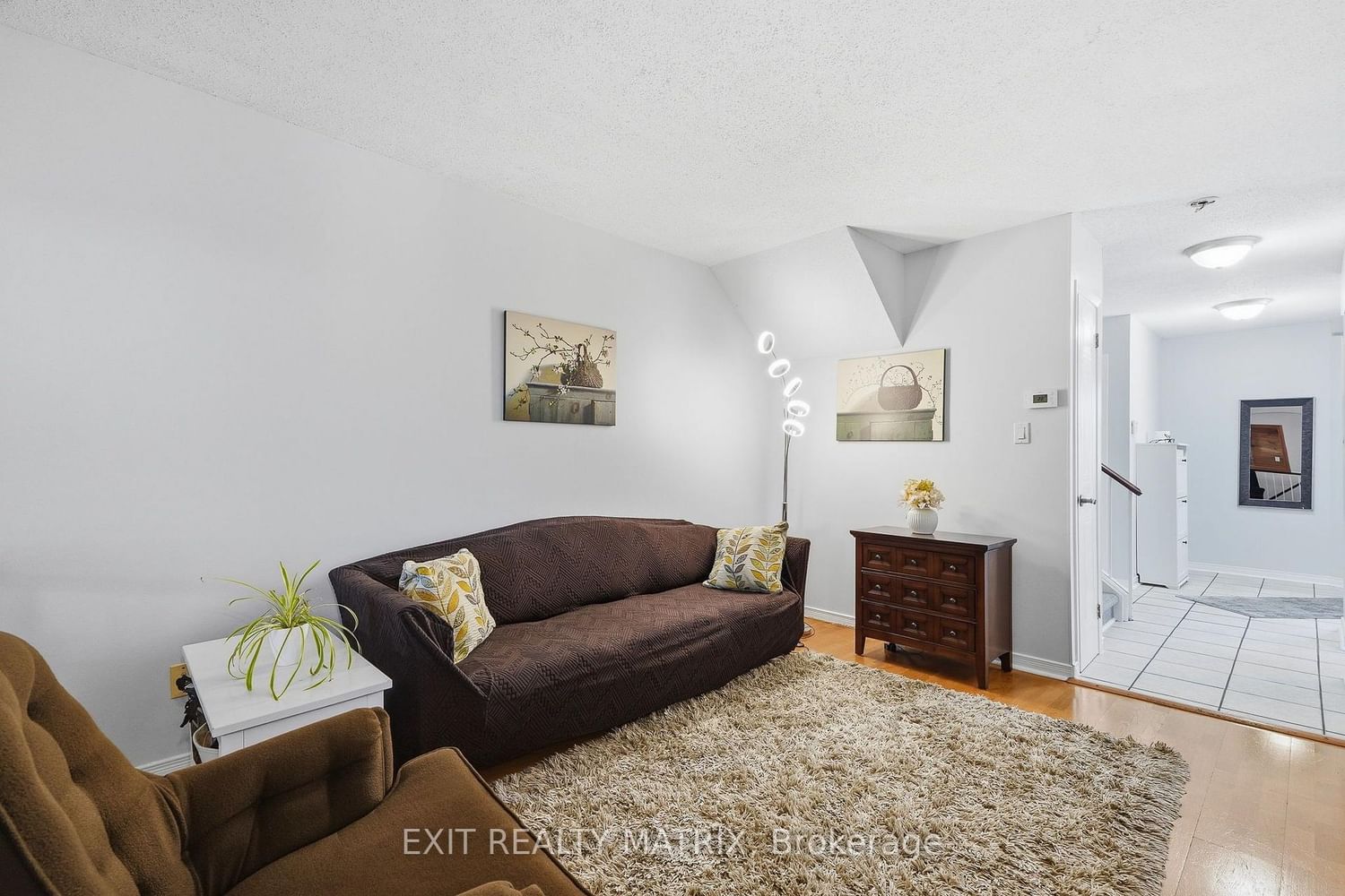 751 Clearcrest Cres, Ottawa, view 11