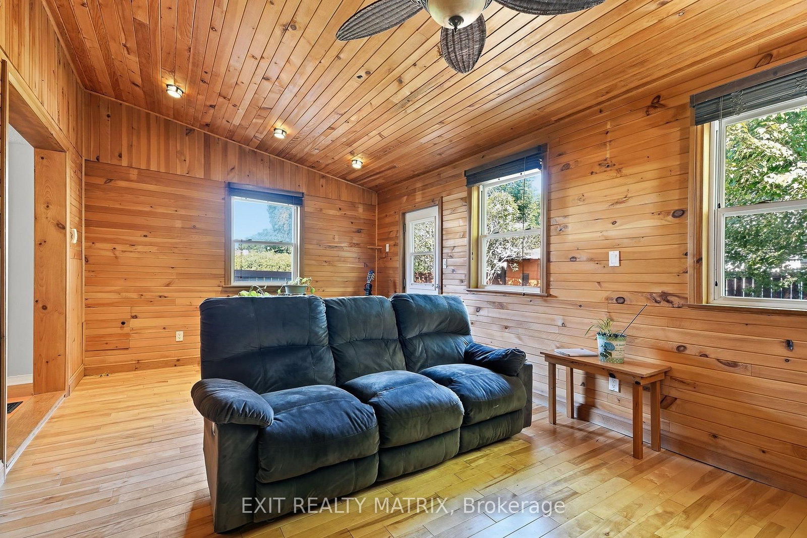 751 Clearcrest Cres, Ottawa, view 19