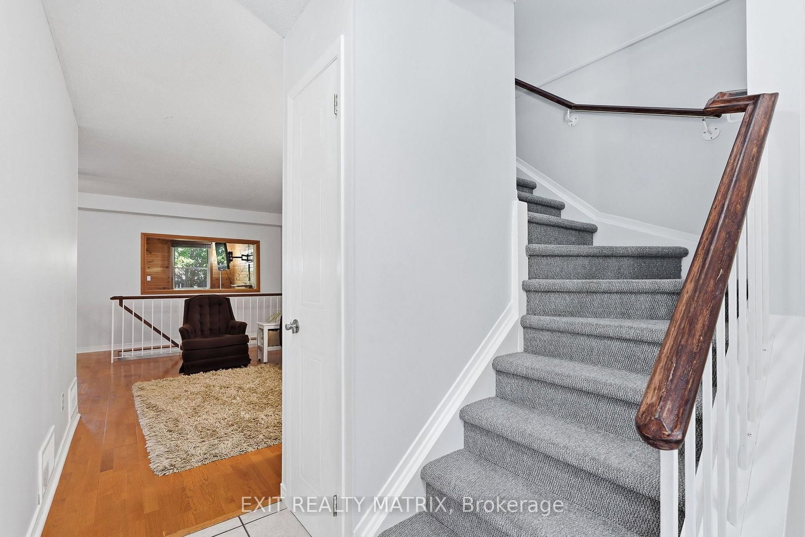 751 Clearcrest Cres, Ottawa, view 20