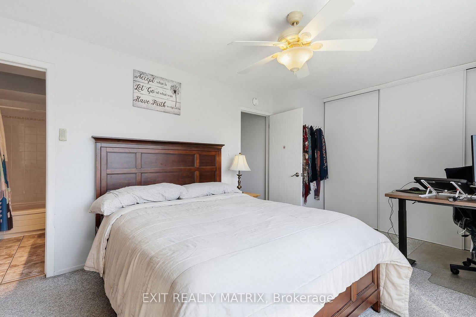 751 Clearcrest Cres, Ottawa, view 22