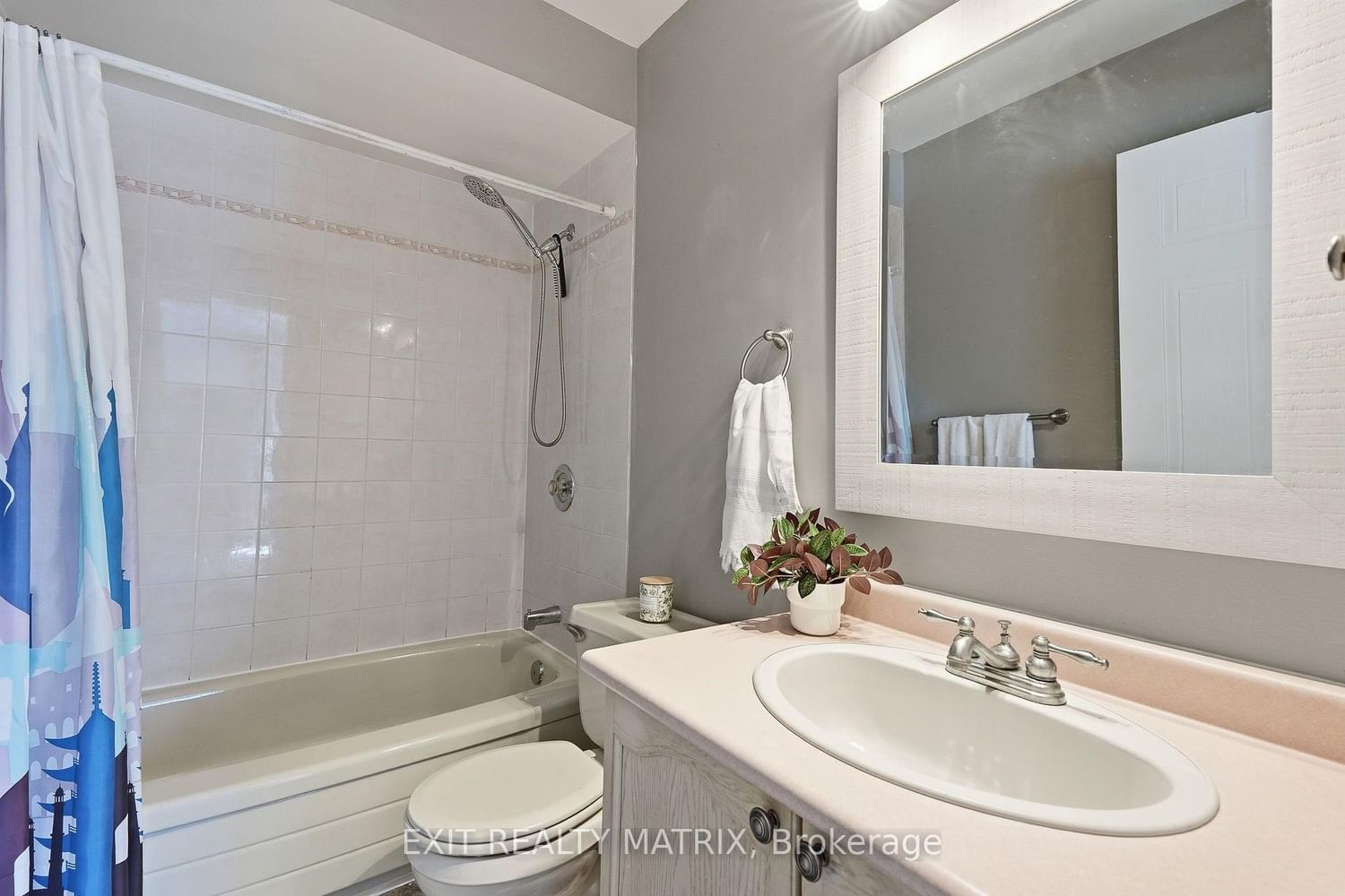 751 Clearcrest Cres, Ottawa, view 23