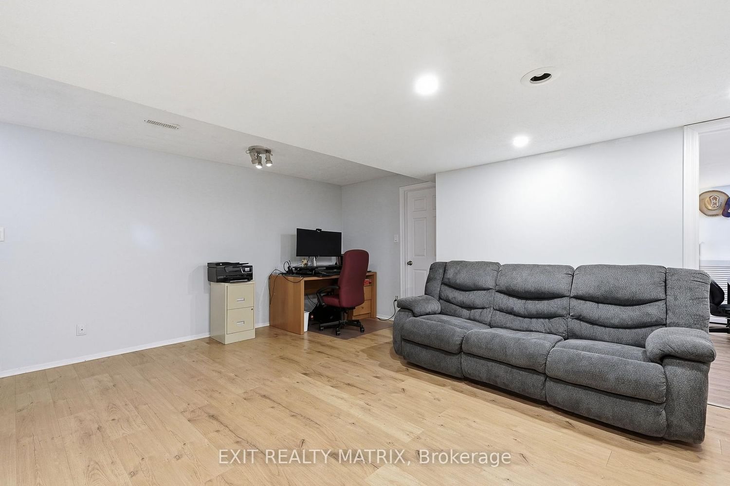 751 Clearcrest Cres, Ottawa, view 28