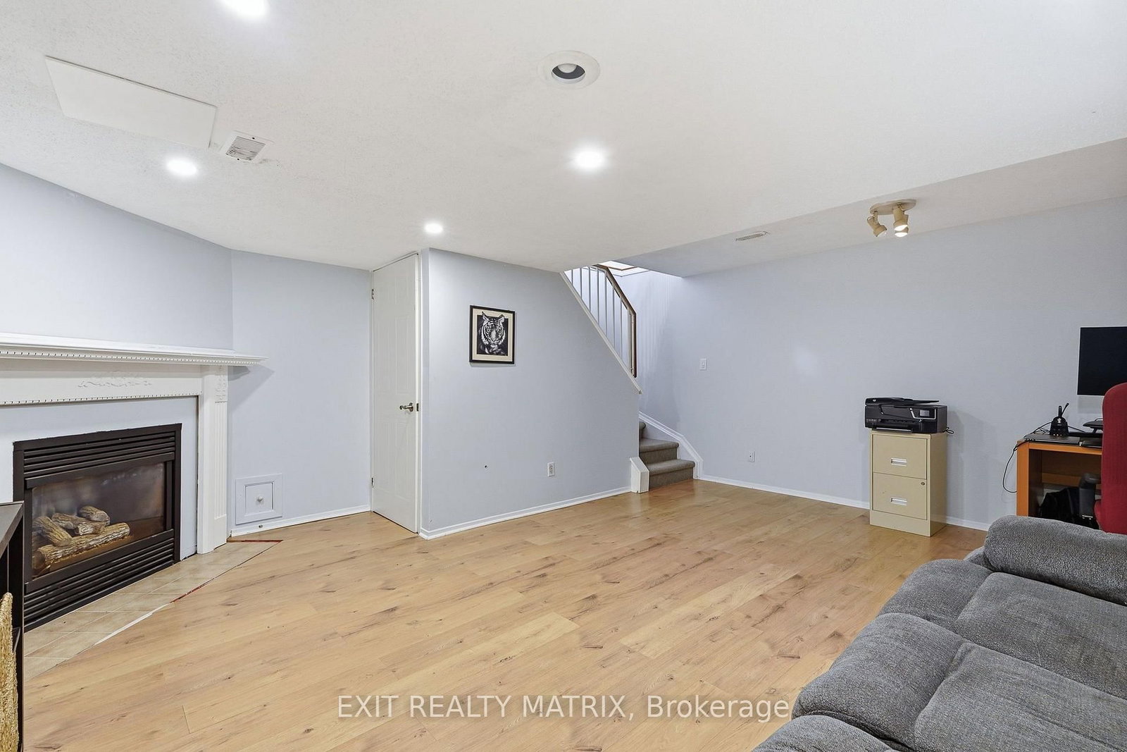 751 Clearcrest Cres, Ottawa, view 29
