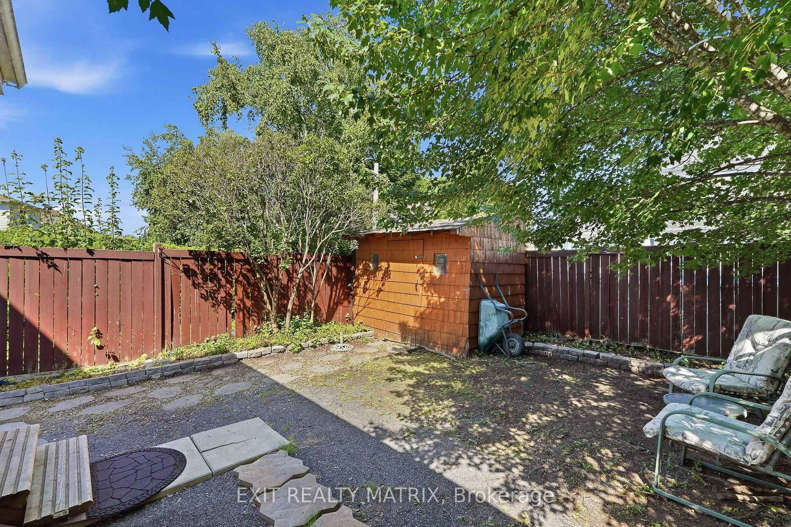 751 Clearcrest Cres, Ottawa, view 32