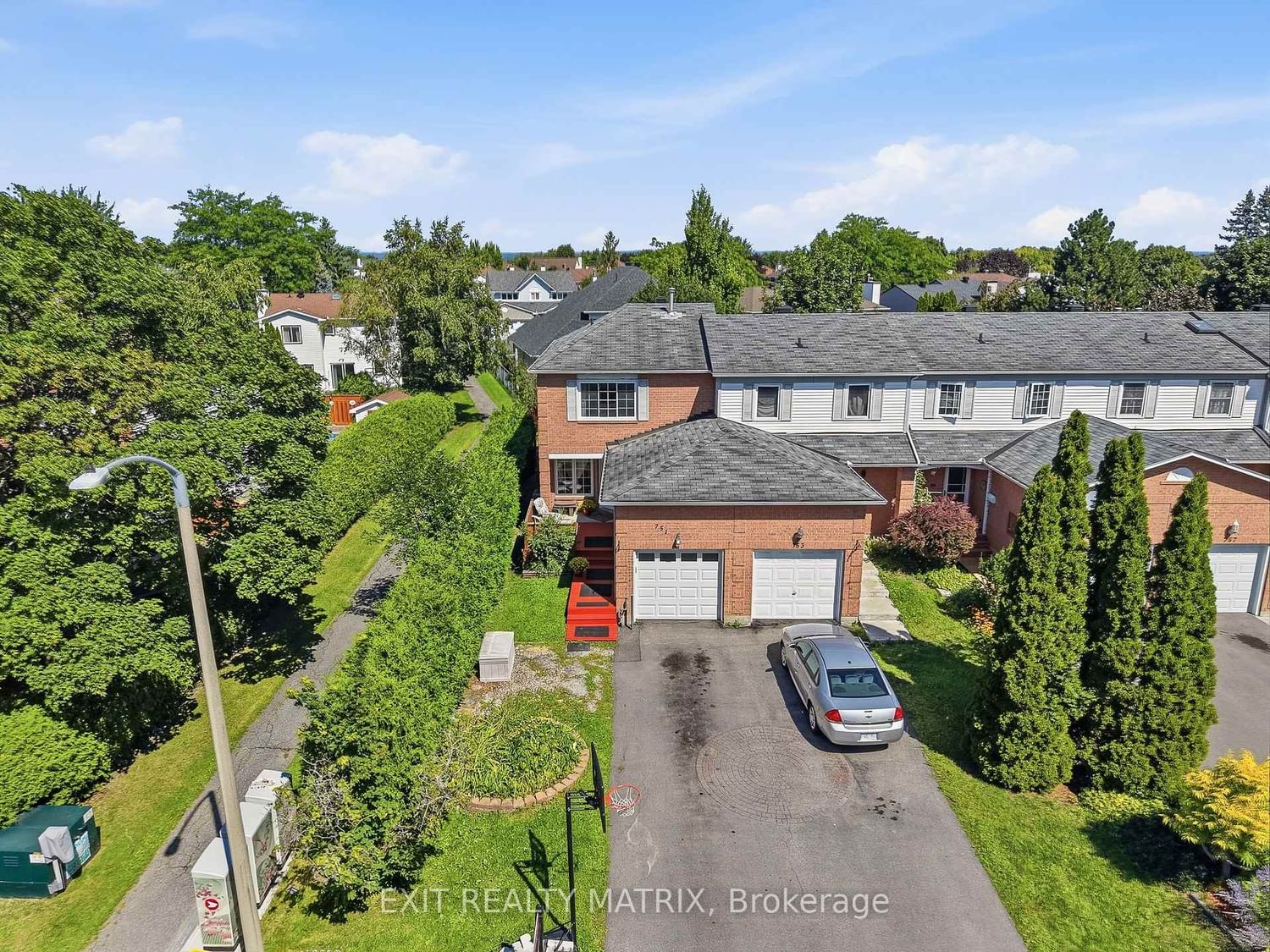 751 Clearcrest Cres, Ottawa, view 33