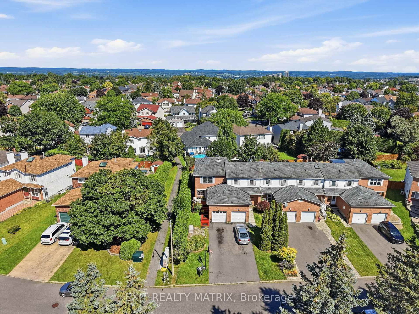 751 Clearcrest Cres, Ottawa, view 34