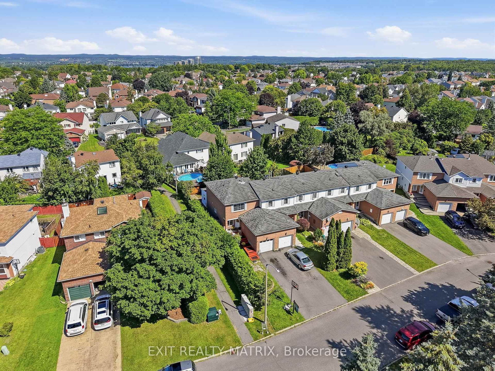 751 Clearcrest Cres, Ottawa, view 35