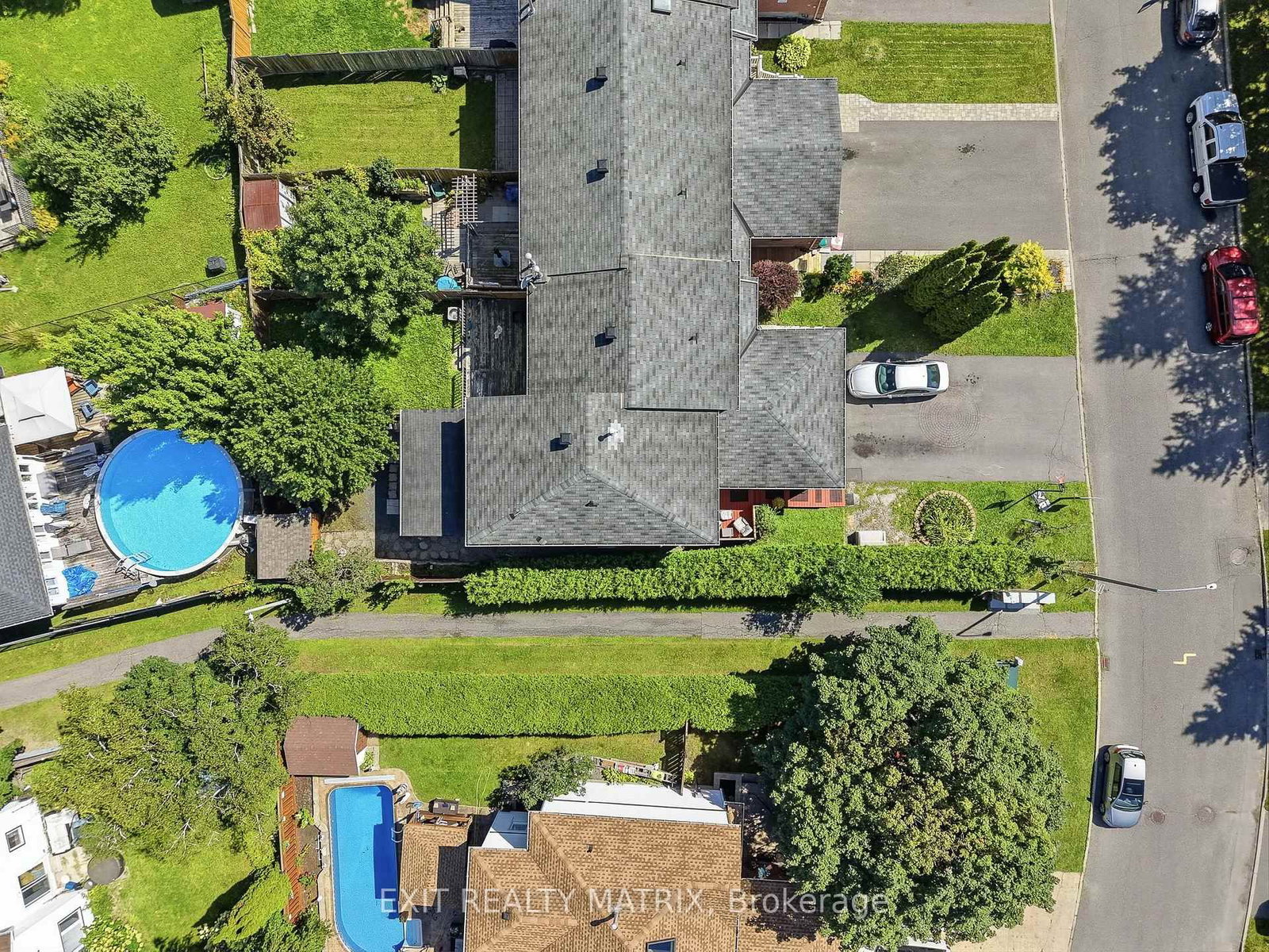 751 Clearcrest Cres, Ottawa, view 36