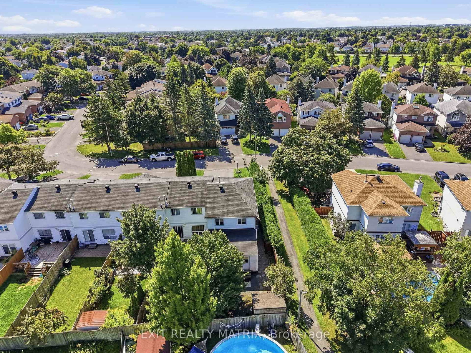 751 Clearcrest Cres, Ottawa, view 37