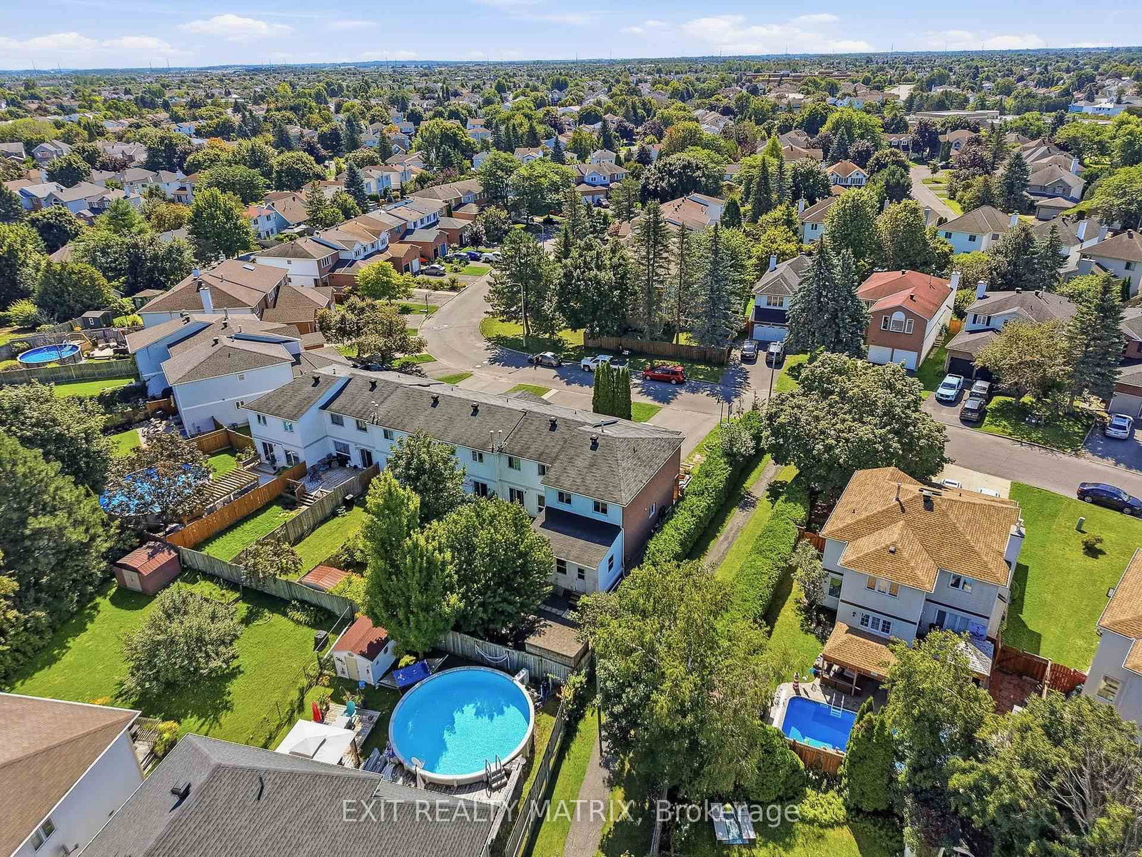 751 Clearcrest Cres, Ottawa, view 39