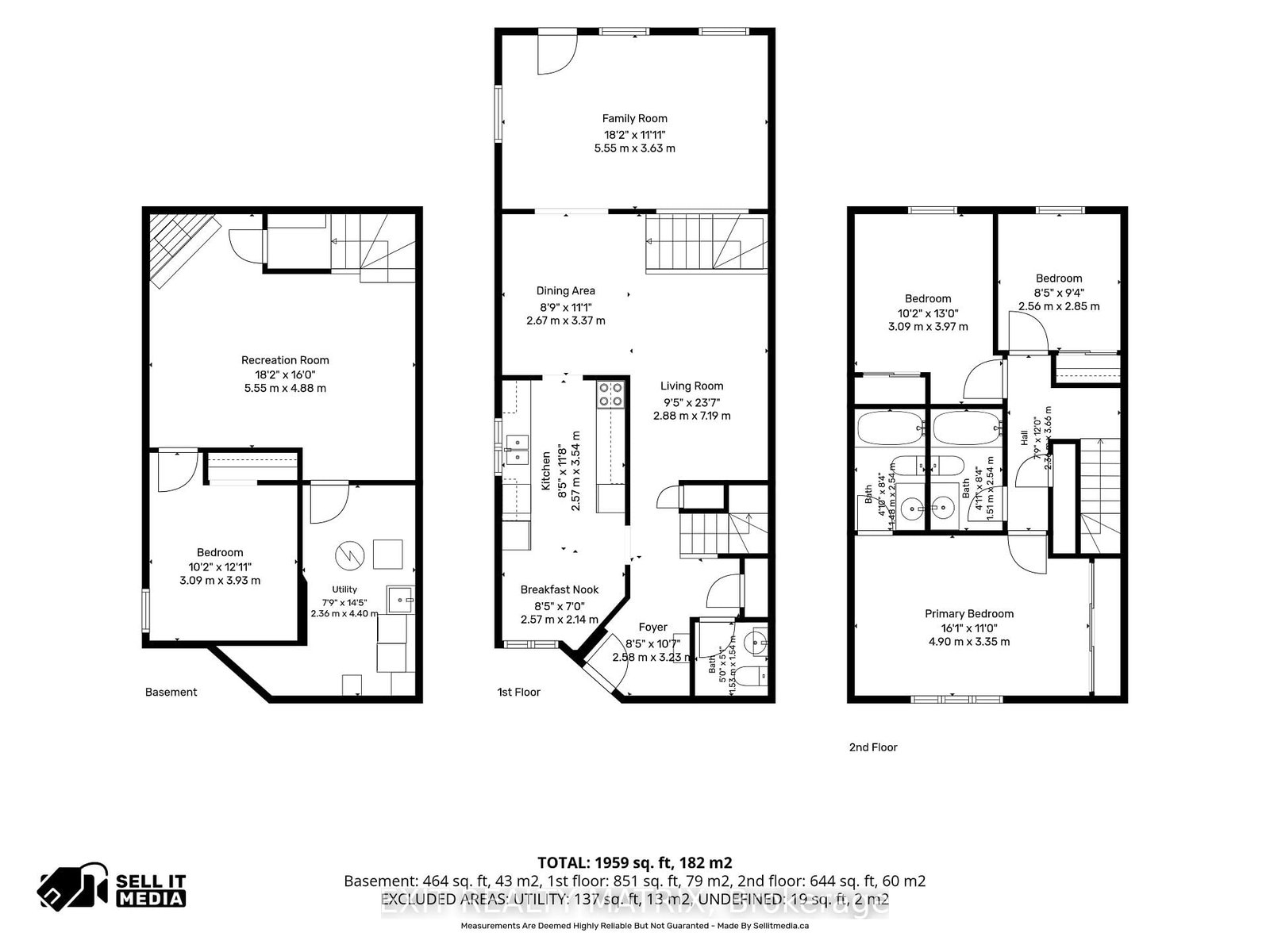 751 Clearcrest Cres, Ottawa, view 40