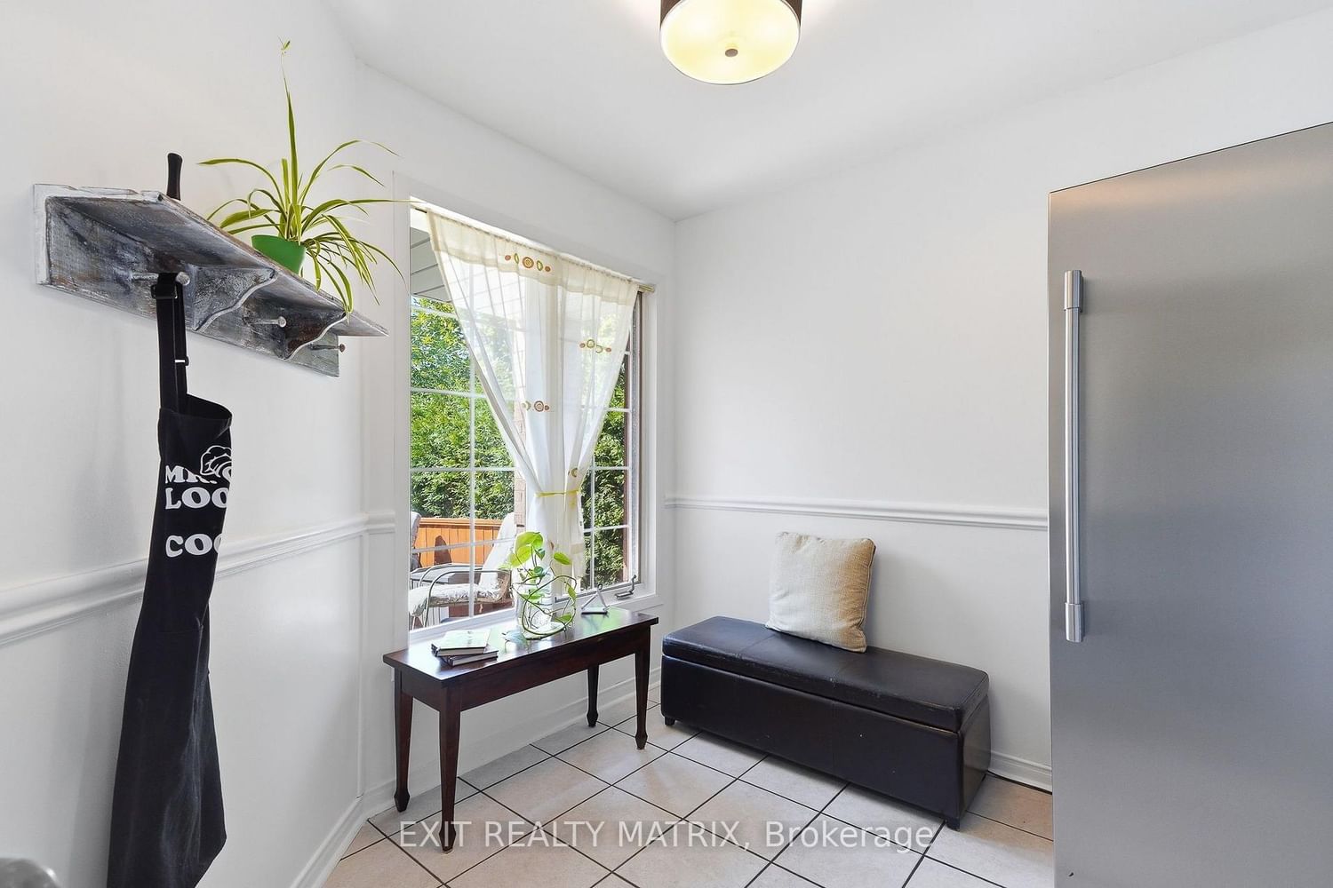 751 Clearcrest Cres, Ottawa, view 5