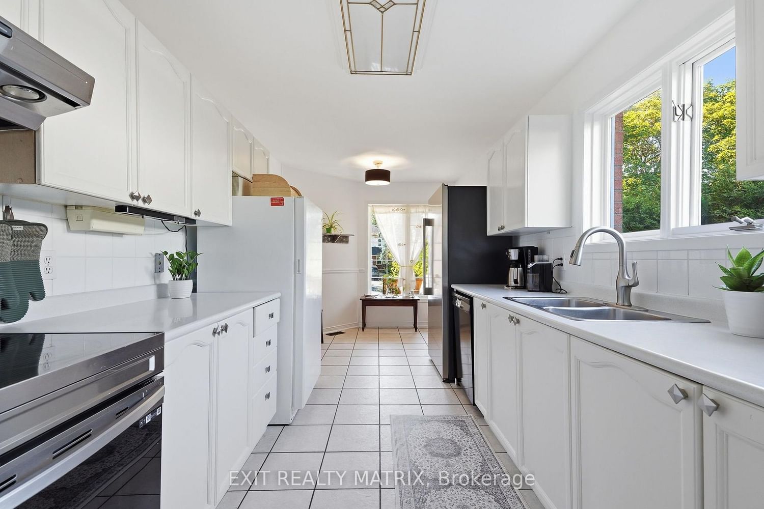 751 Clearcrest Cres, Ottawa, view 6