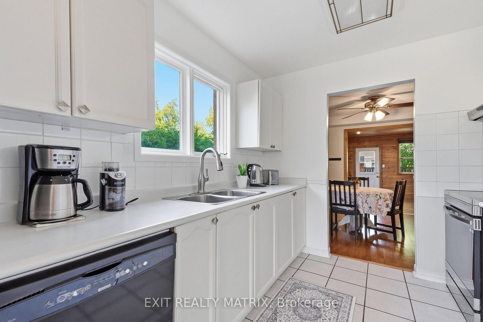 751 Clearcrest Cres, Ottawa, view 8