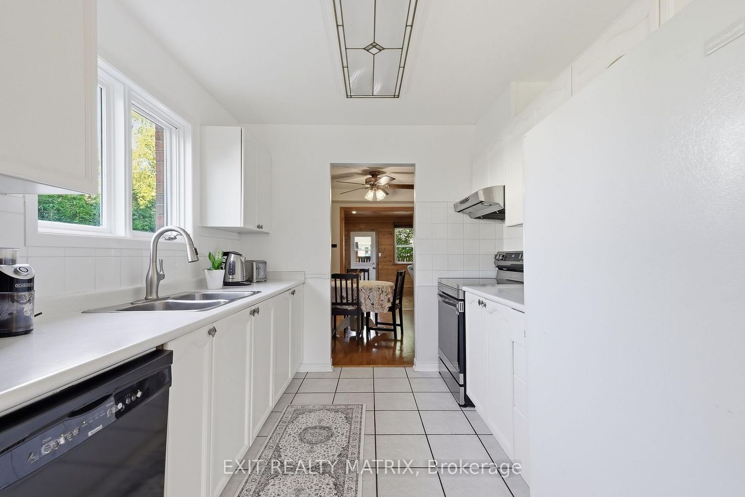 751 Clearcrest Cres, Ottawa, view 9