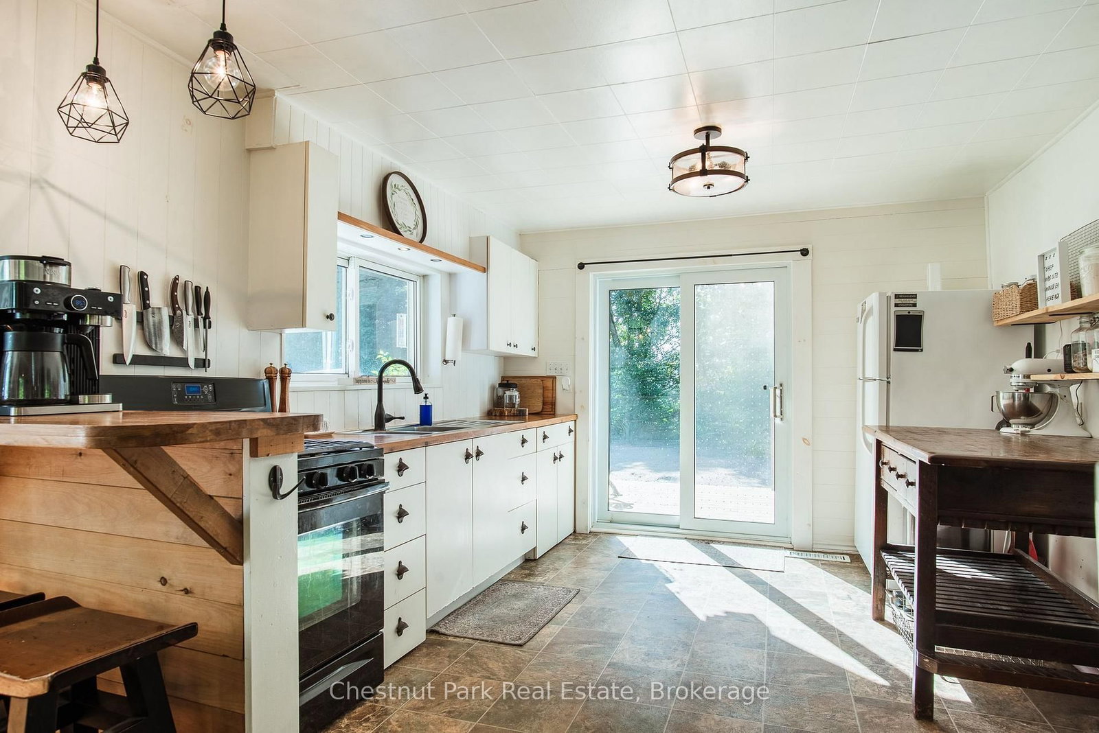 91 Chapman's Landing Road • Nipissing, ON photo 15