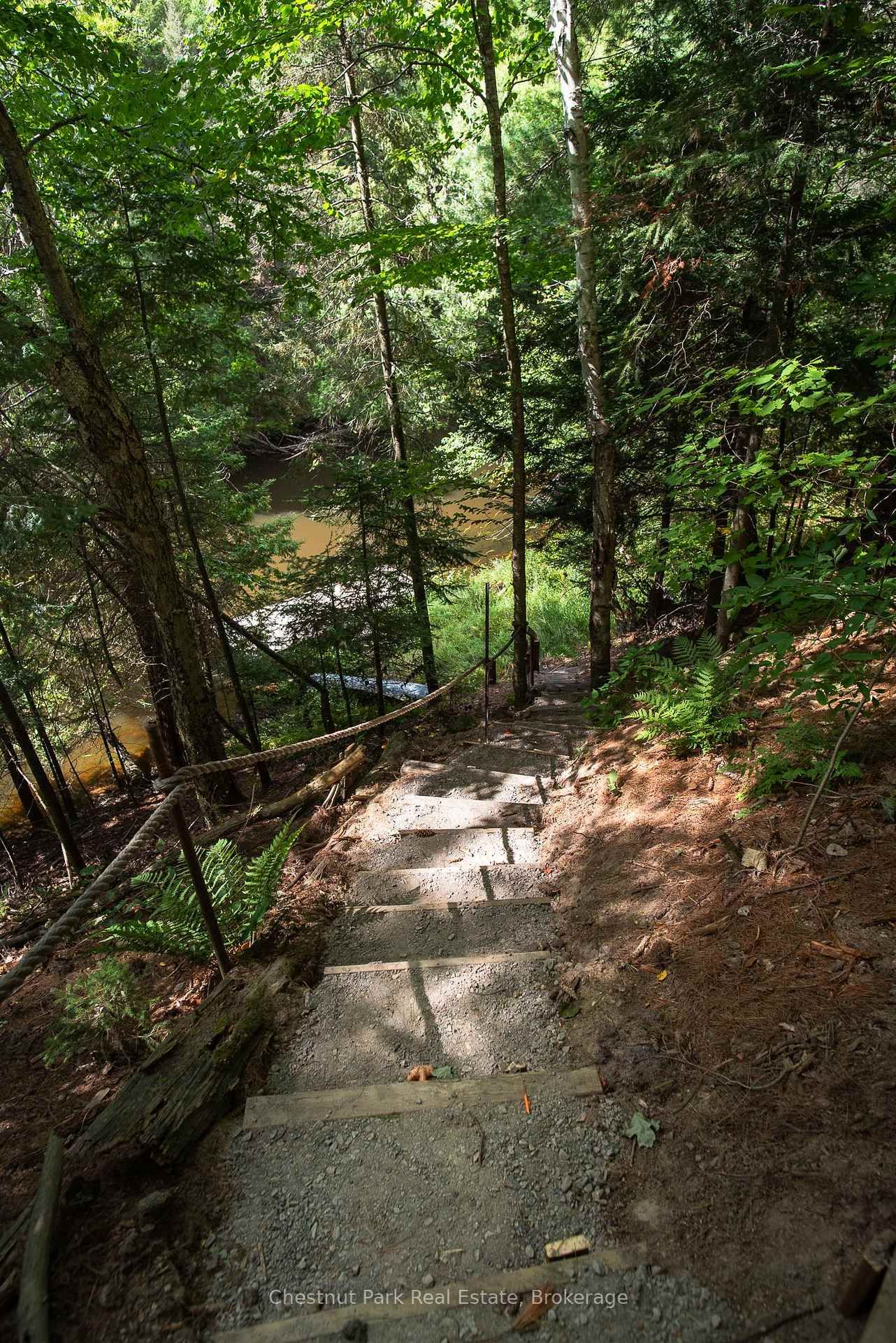 91 Chapman's Landing Road • Nipissing, ON photo 38
