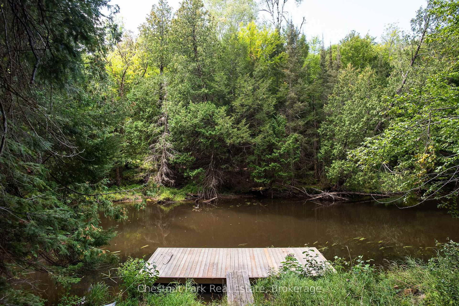 91 Chapman's Landing Road • Nipissing, ON photo 40