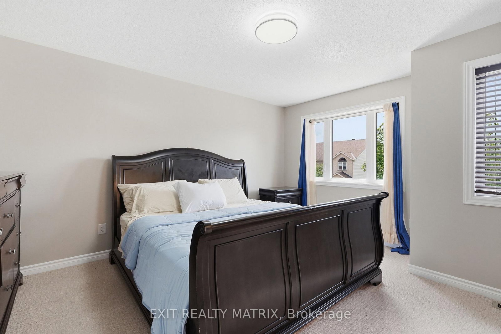 552 Via Mattino Way • Nepean, ON photo 14