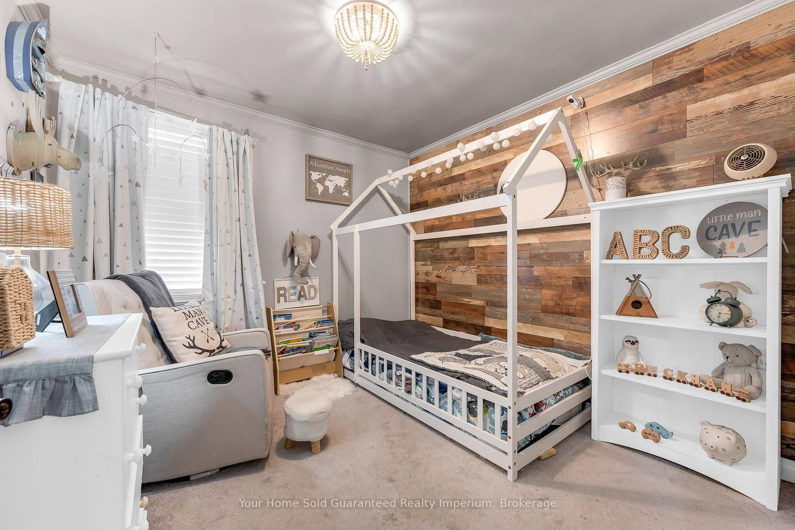 6 Beacon Avenue • Hamilton, ON photo 12