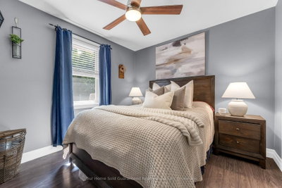 6 Beacon Avenue • Hamilton, ON photo 8