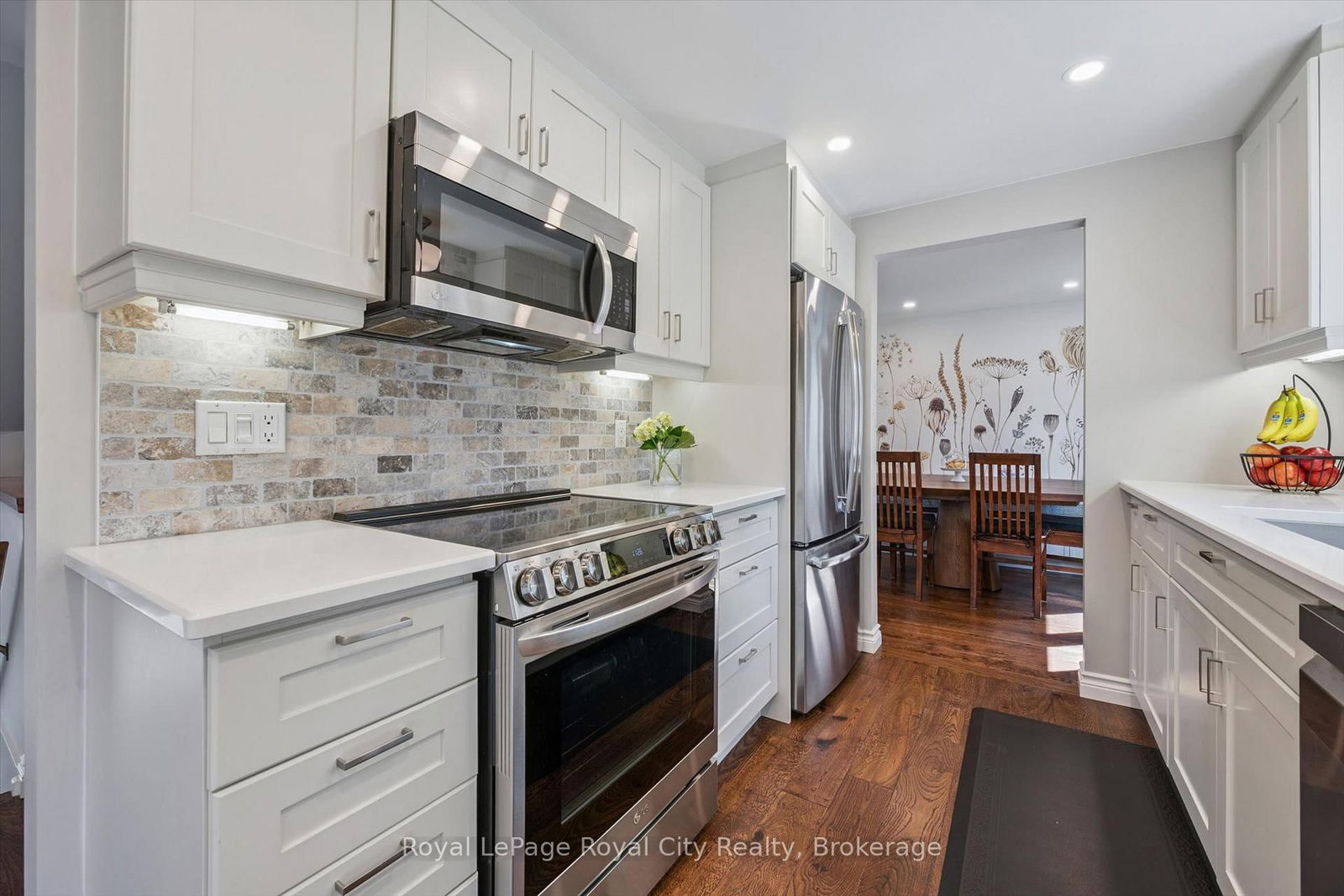 22 Pacific Place • Guelph, ON photo 14