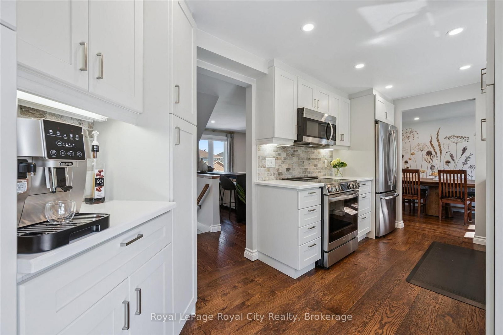 22 Pacific Place • Guelph, ON photo 16