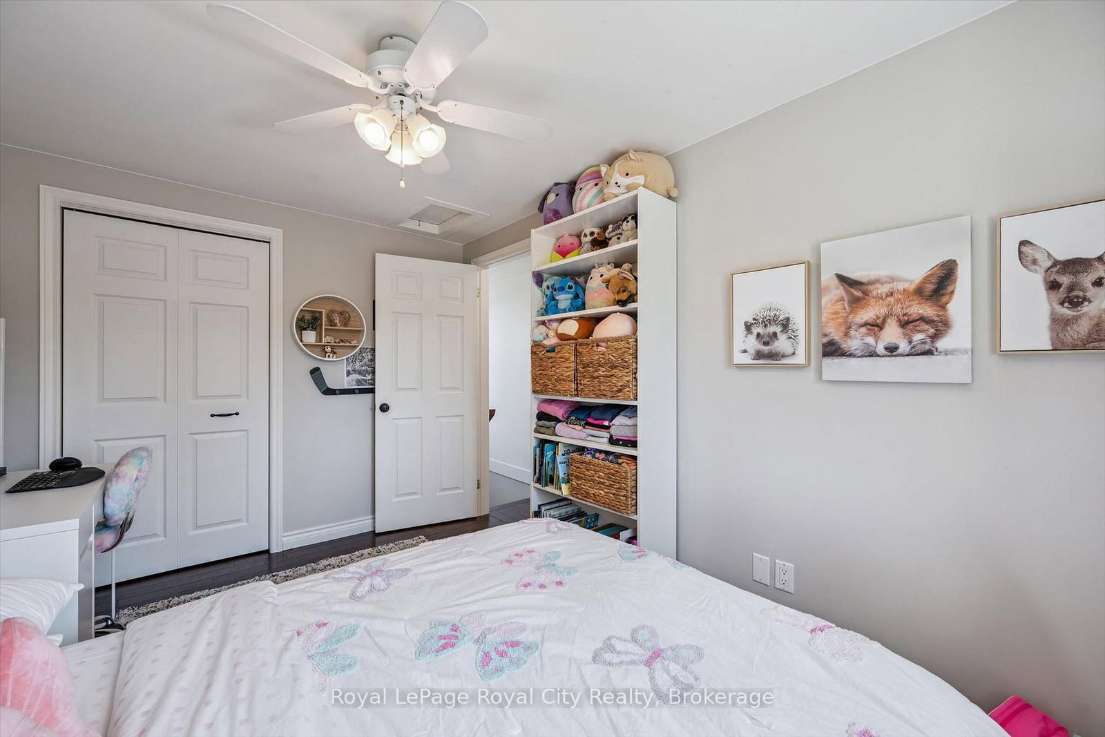 22 Pacific Place • Guelph, ON photo 17