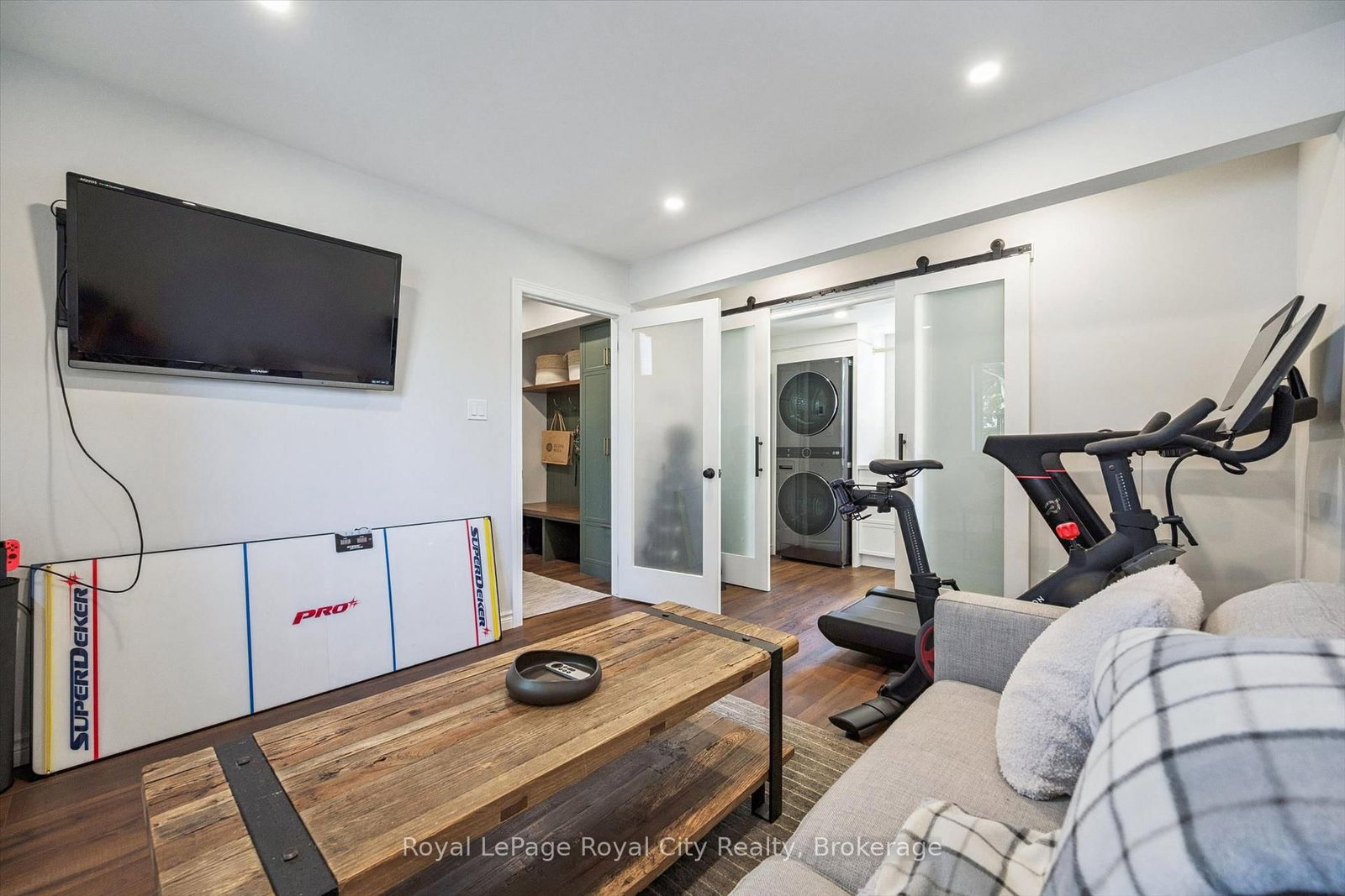 22 Pacific Place • Guelph, ON photo 21