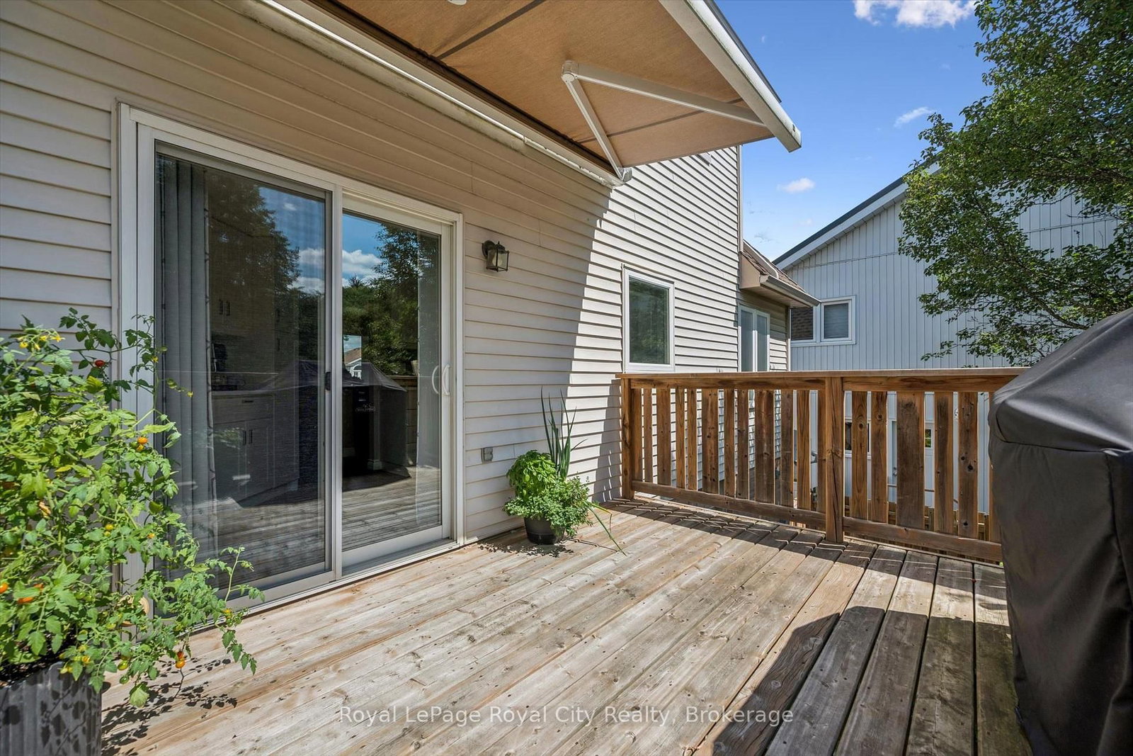 22 Pacific Place • Guelph, ON photo 24