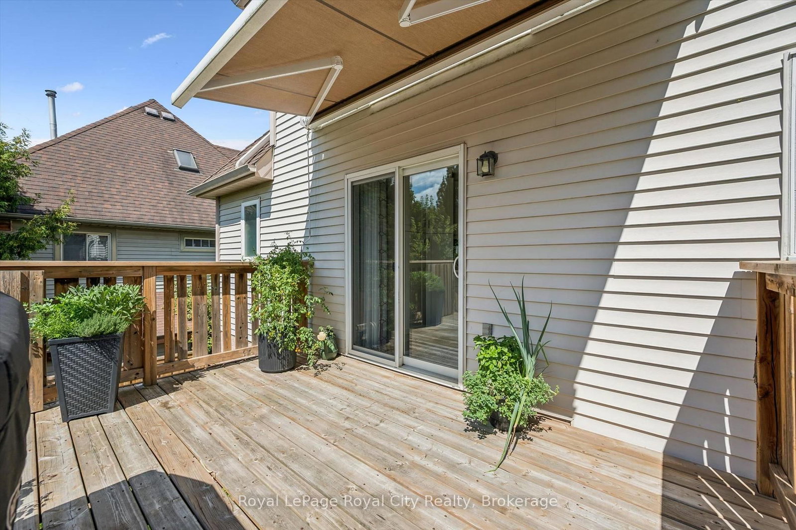 22 Pacific Place • Guelph, ON photo 25