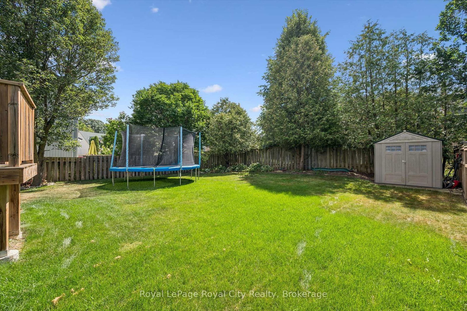 22 Pacific Place • Guelph, ON photo 28