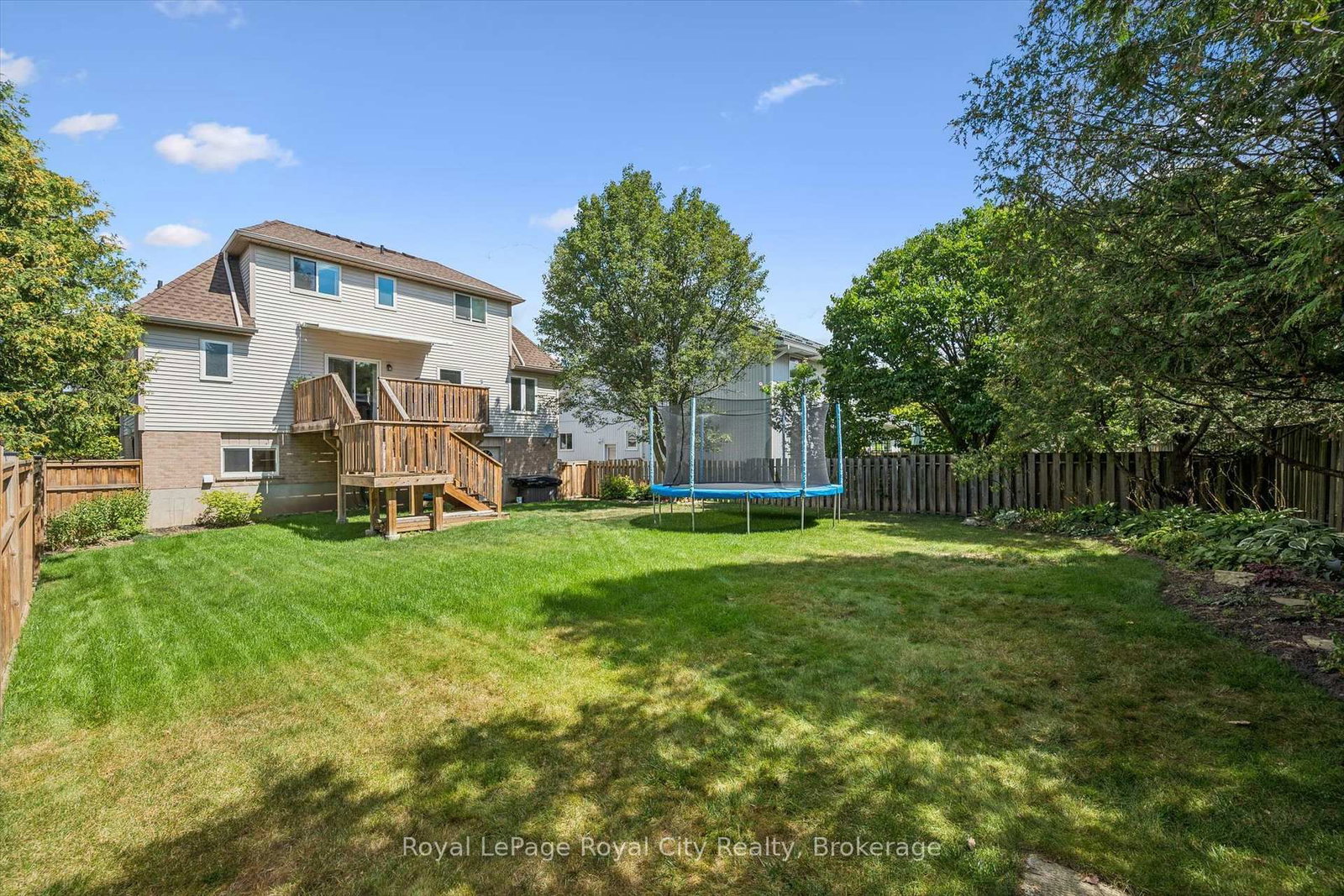 22 Pacific Place • Guelph, ON photo 29