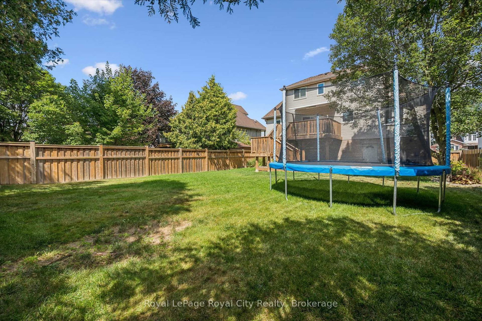 22 Pacific Place • Guelph, ON photo 30