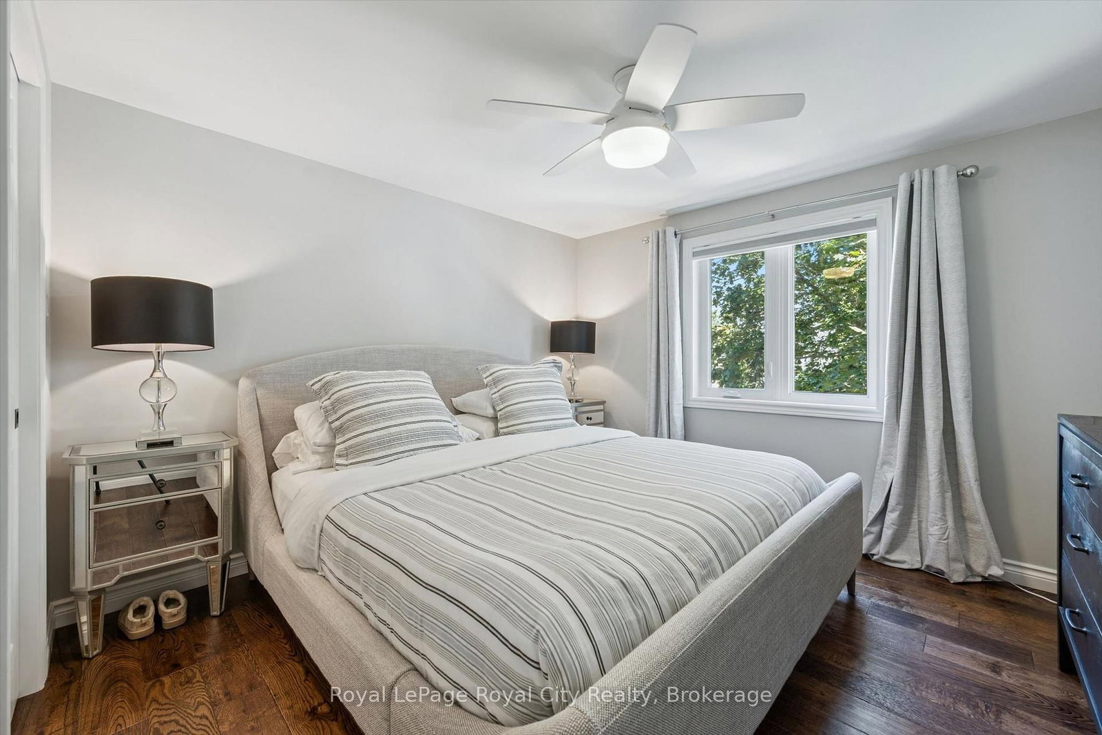 22 Pacific Place • Guelph, ON photo 7
