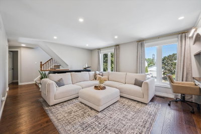 22 Pacific Place • Guelph, ON photo 9