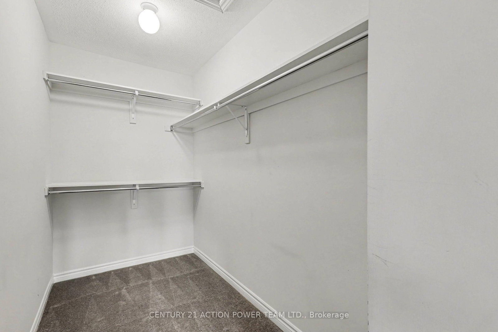 315 Squadron Cres, Ottawa, view 10
